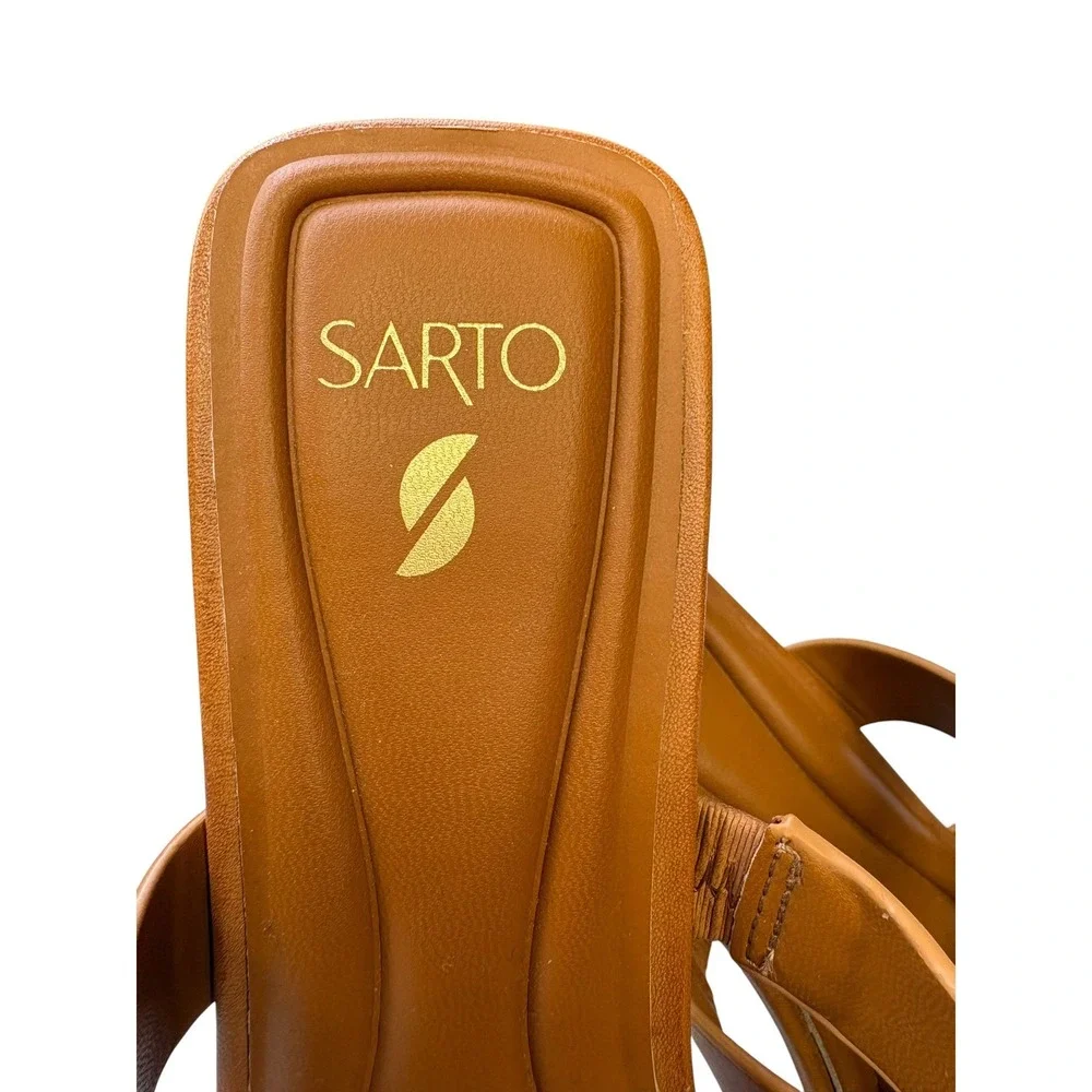 SARTO By Franco Sarto franco sarto