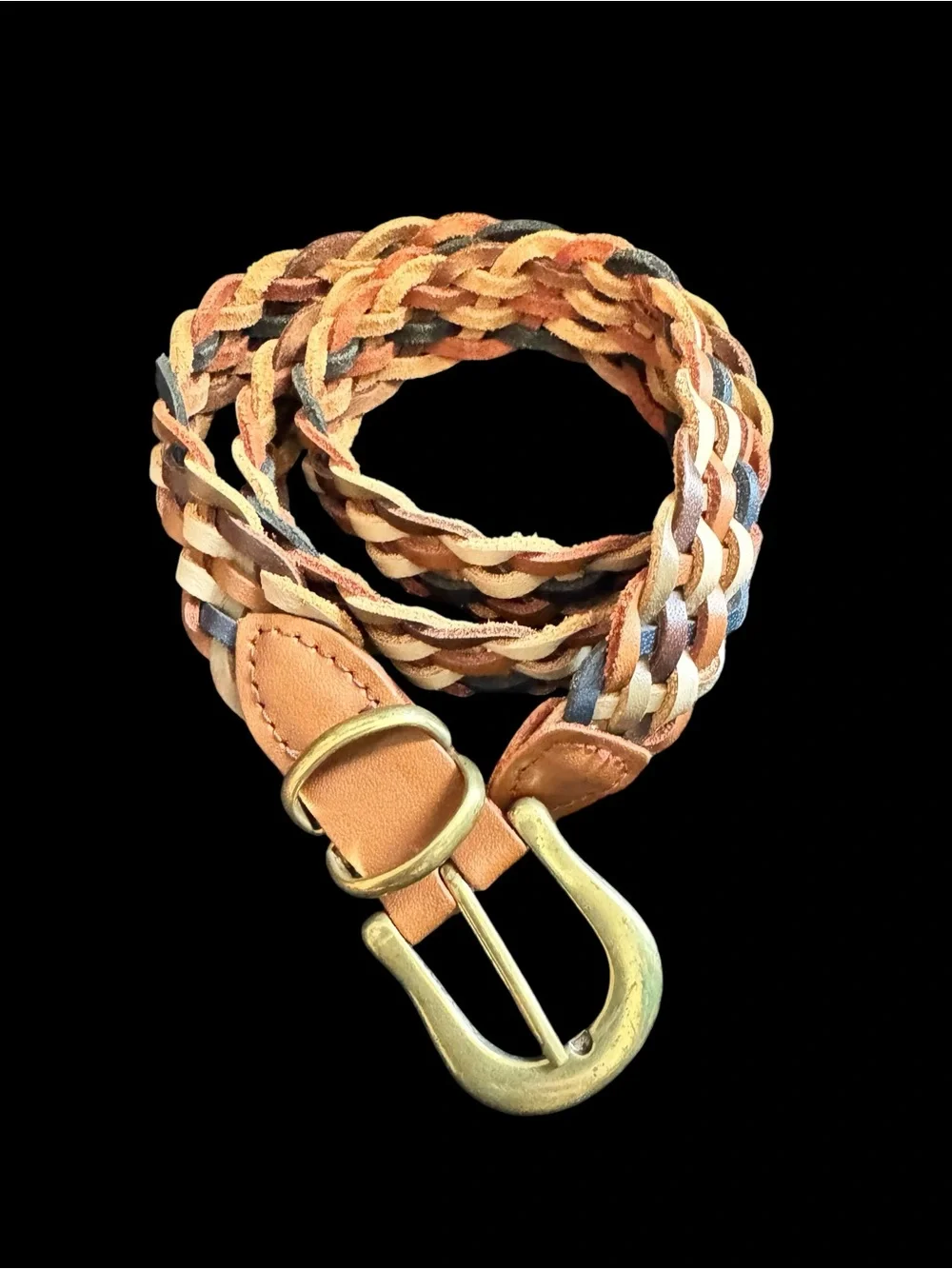Made in Guatemala￼ beautiful vintage