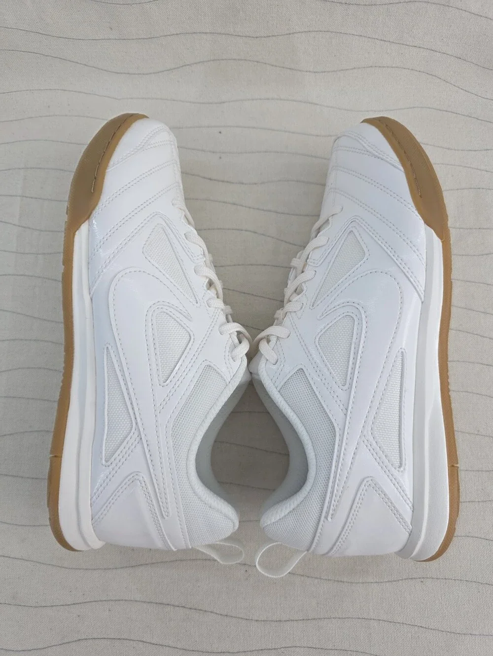 Nike youth gs