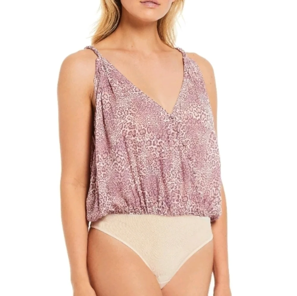 Free People free people
