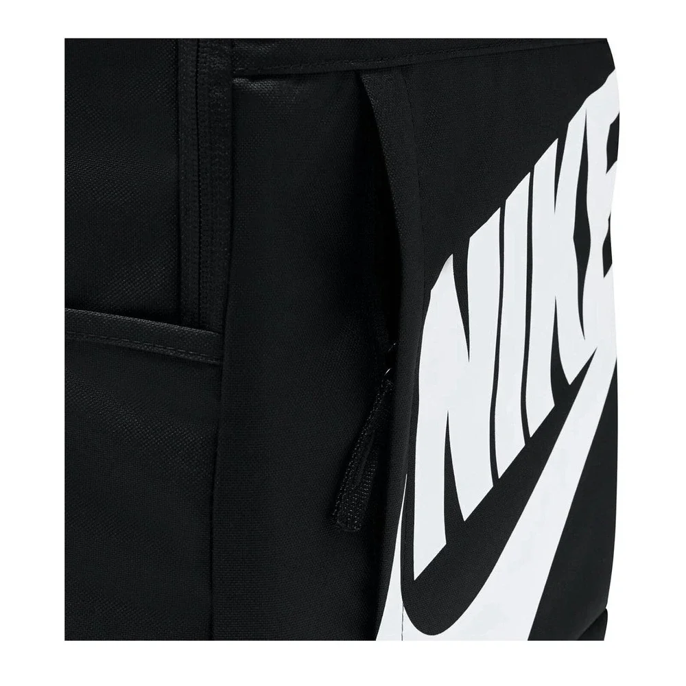 Nike new black