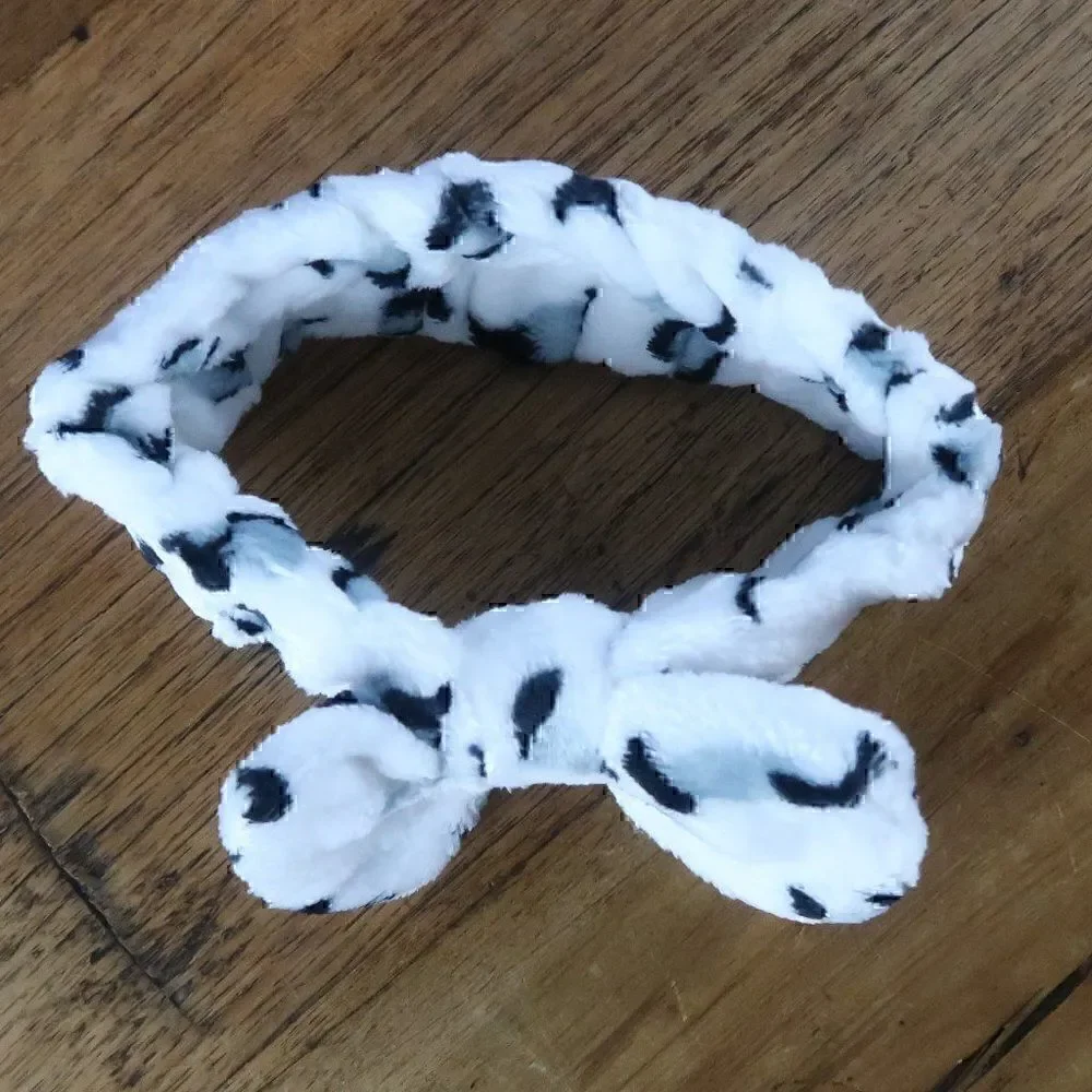 N/A snow leopard