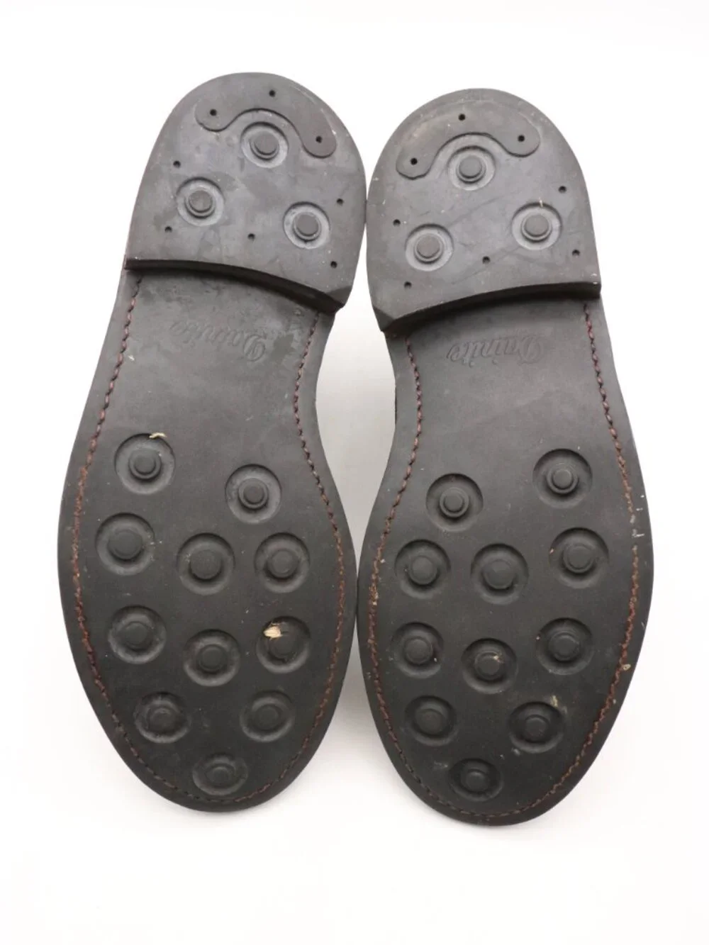 Allen Edmonds allen edmonds