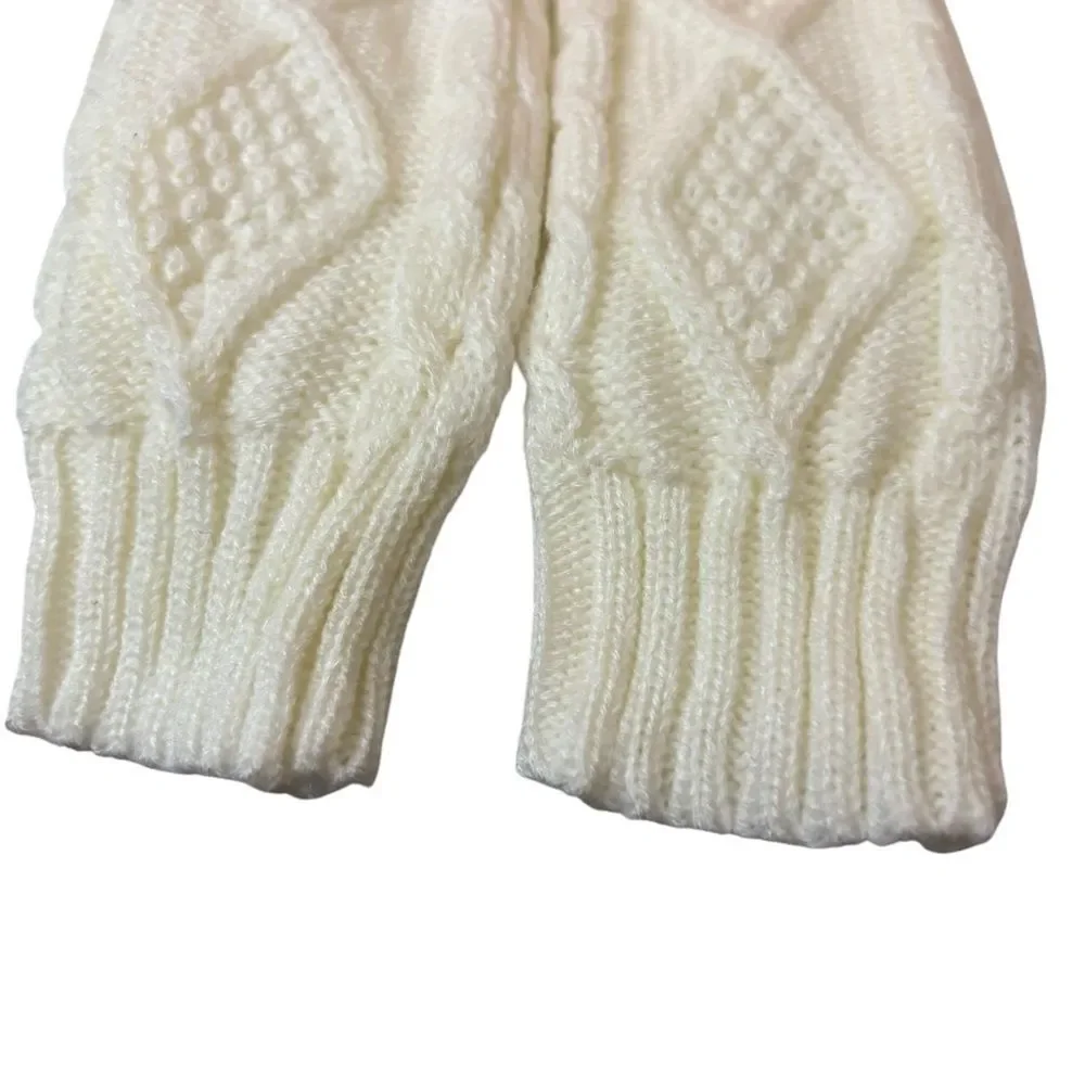 N/A stay cozy