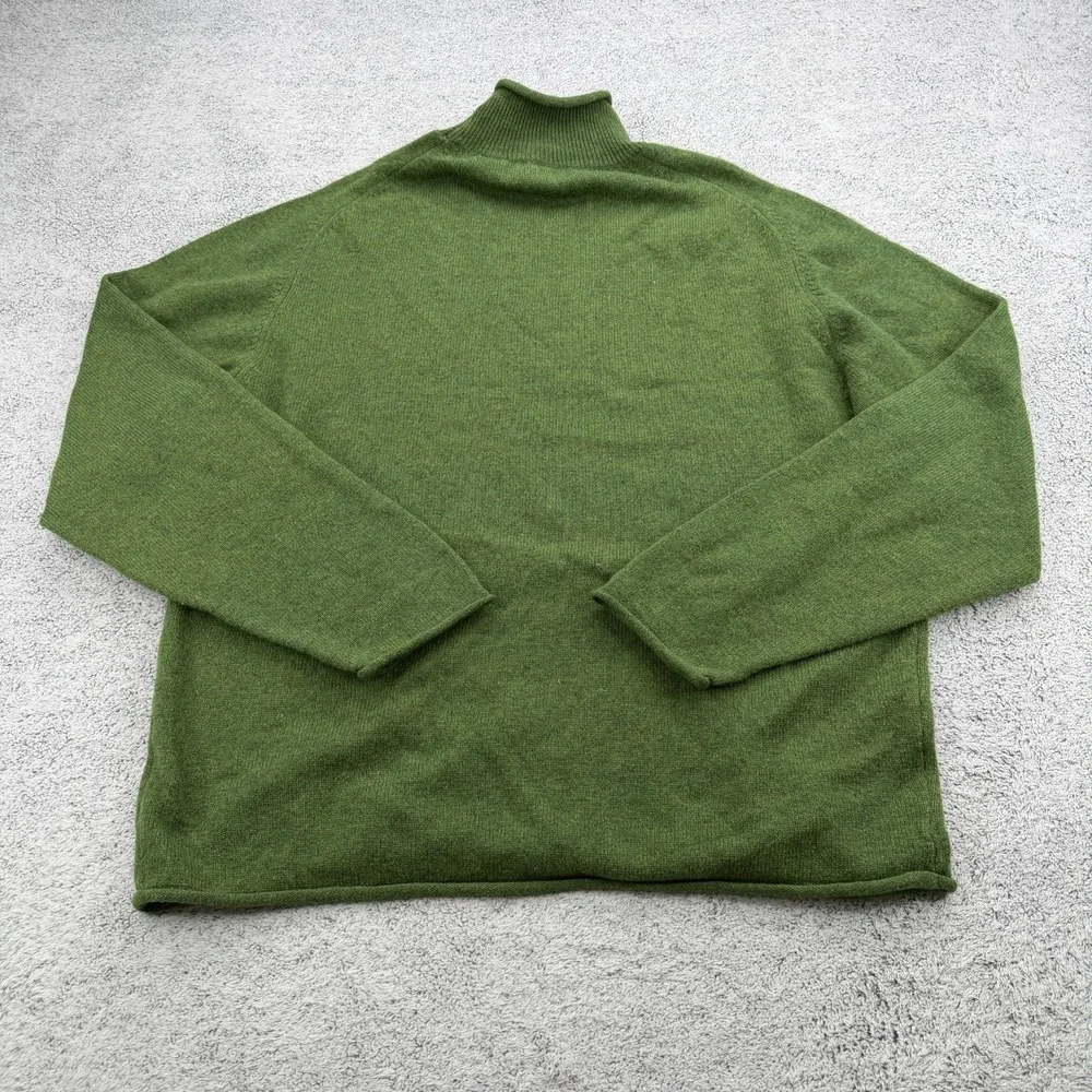 Orvis item roll