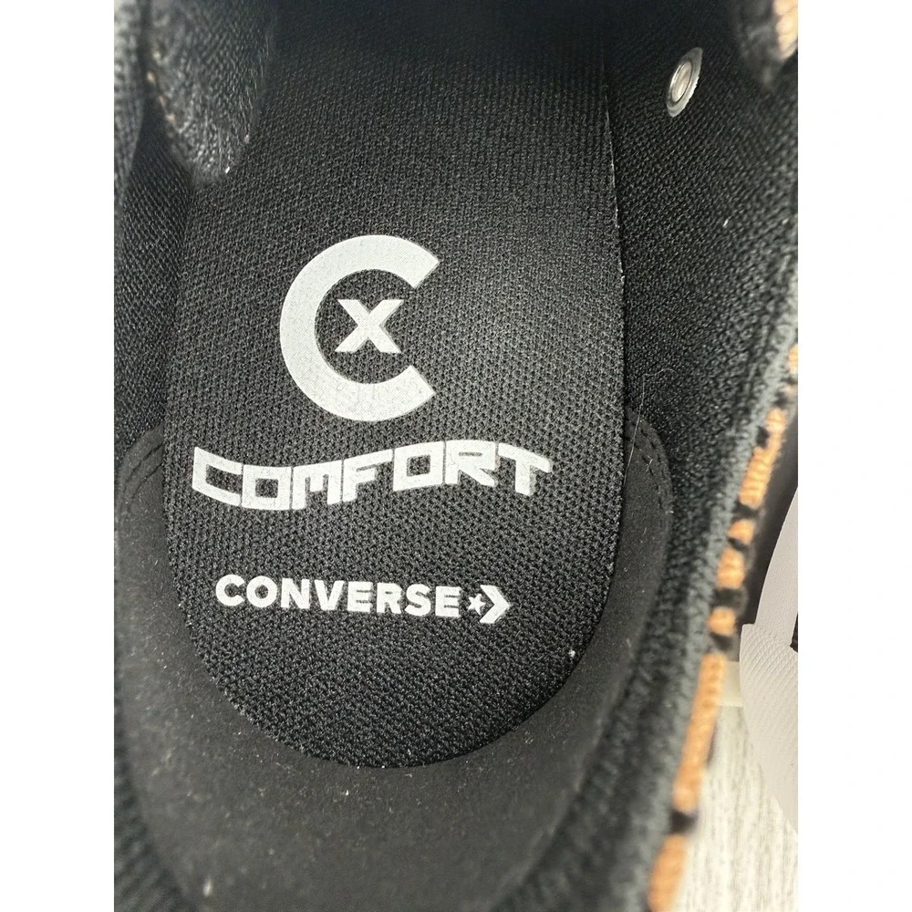 Converse product details