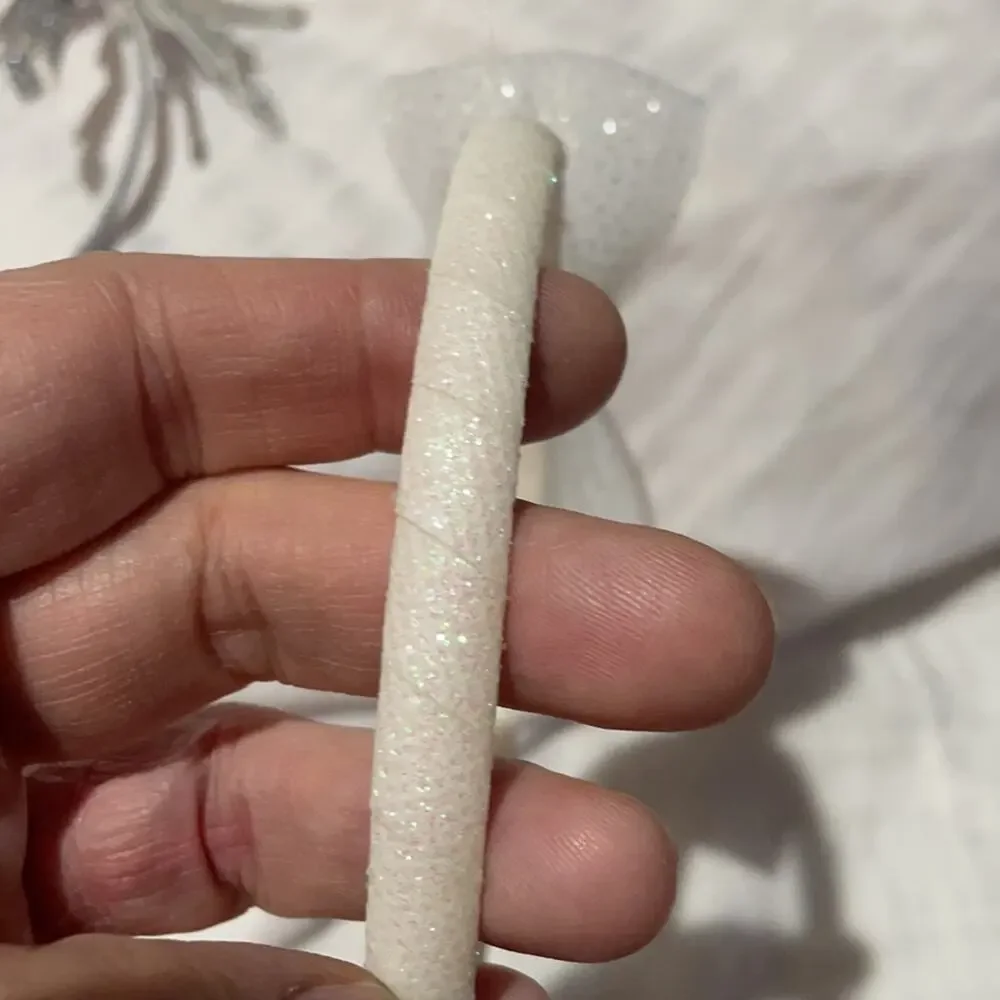 Frozen girls headbands