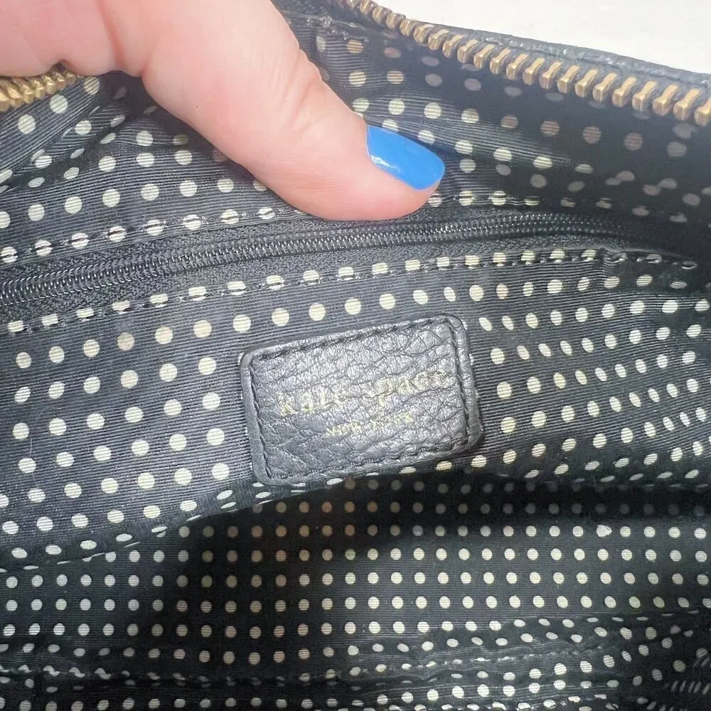 kate spade brand kate