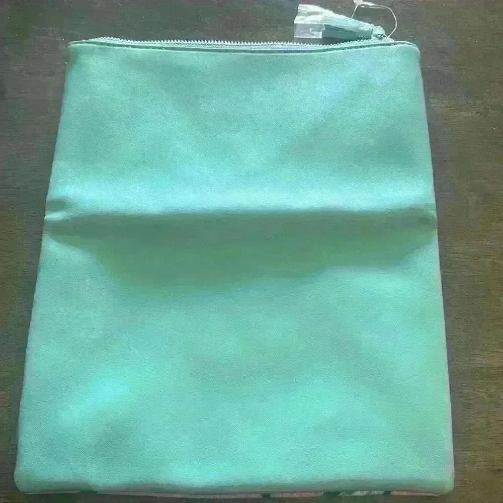 Rachel Pally nwot mint