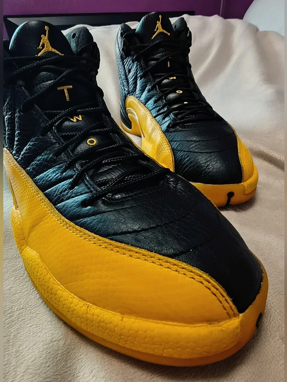 N/A