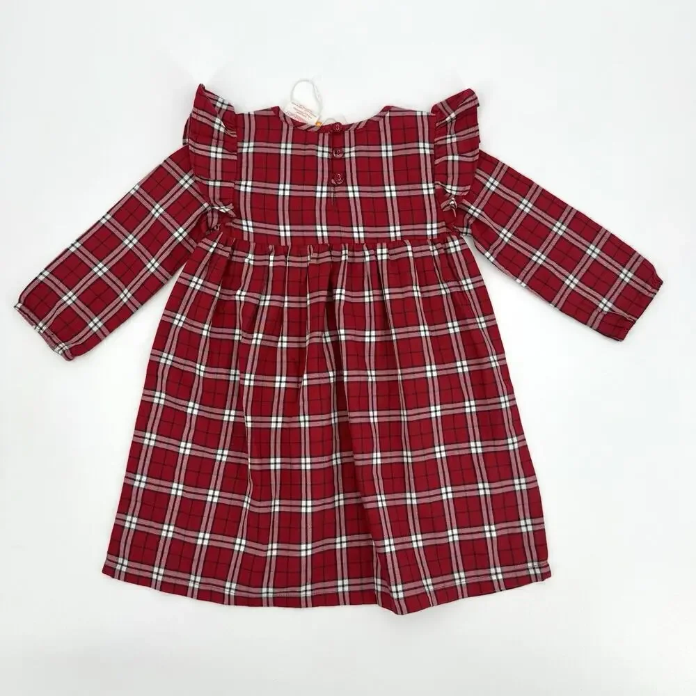 Masala Baby masalababy size