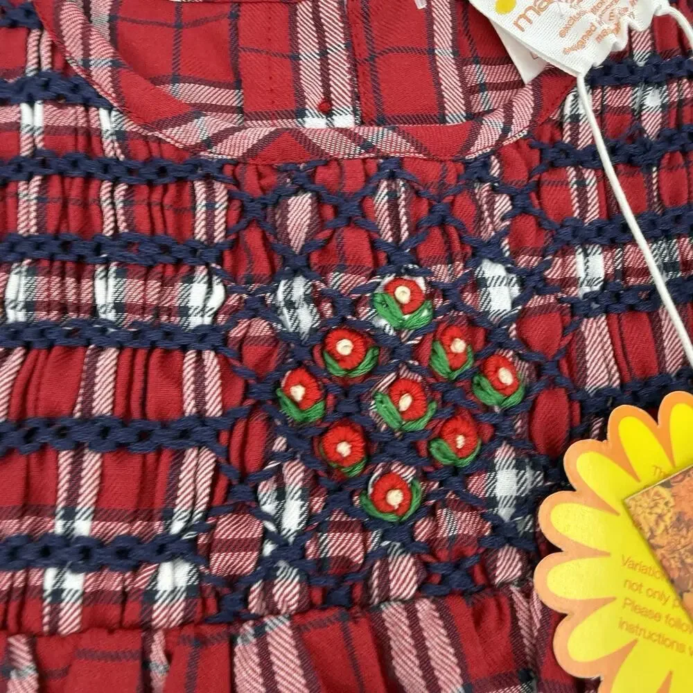 Masala Baby masalababy size