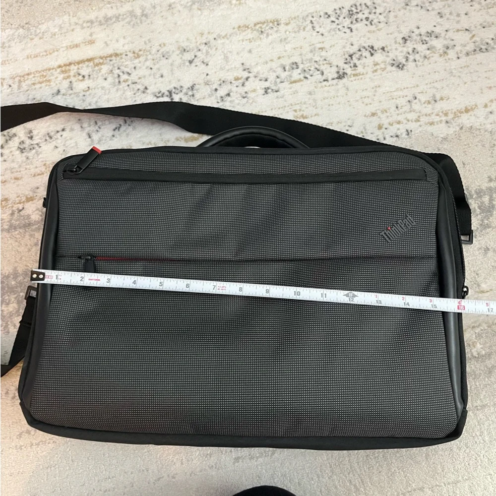 Lenovo brand new