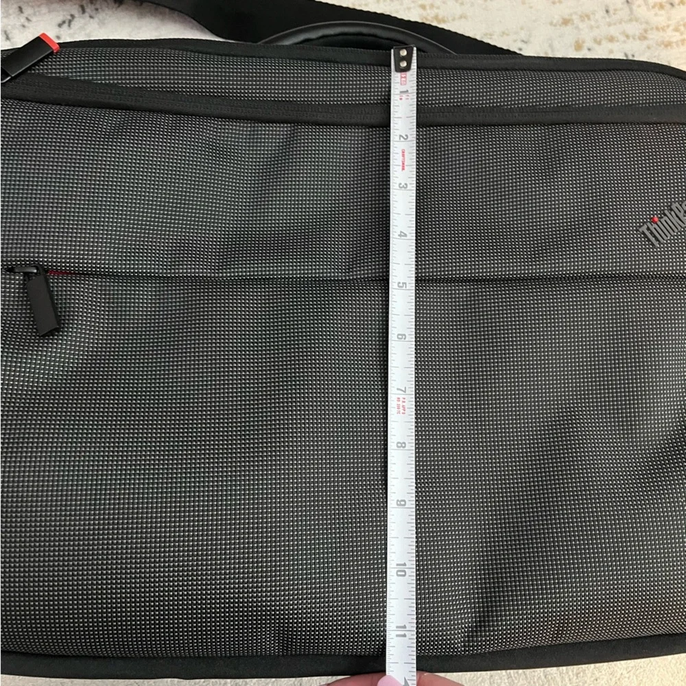 Lenovo brand new