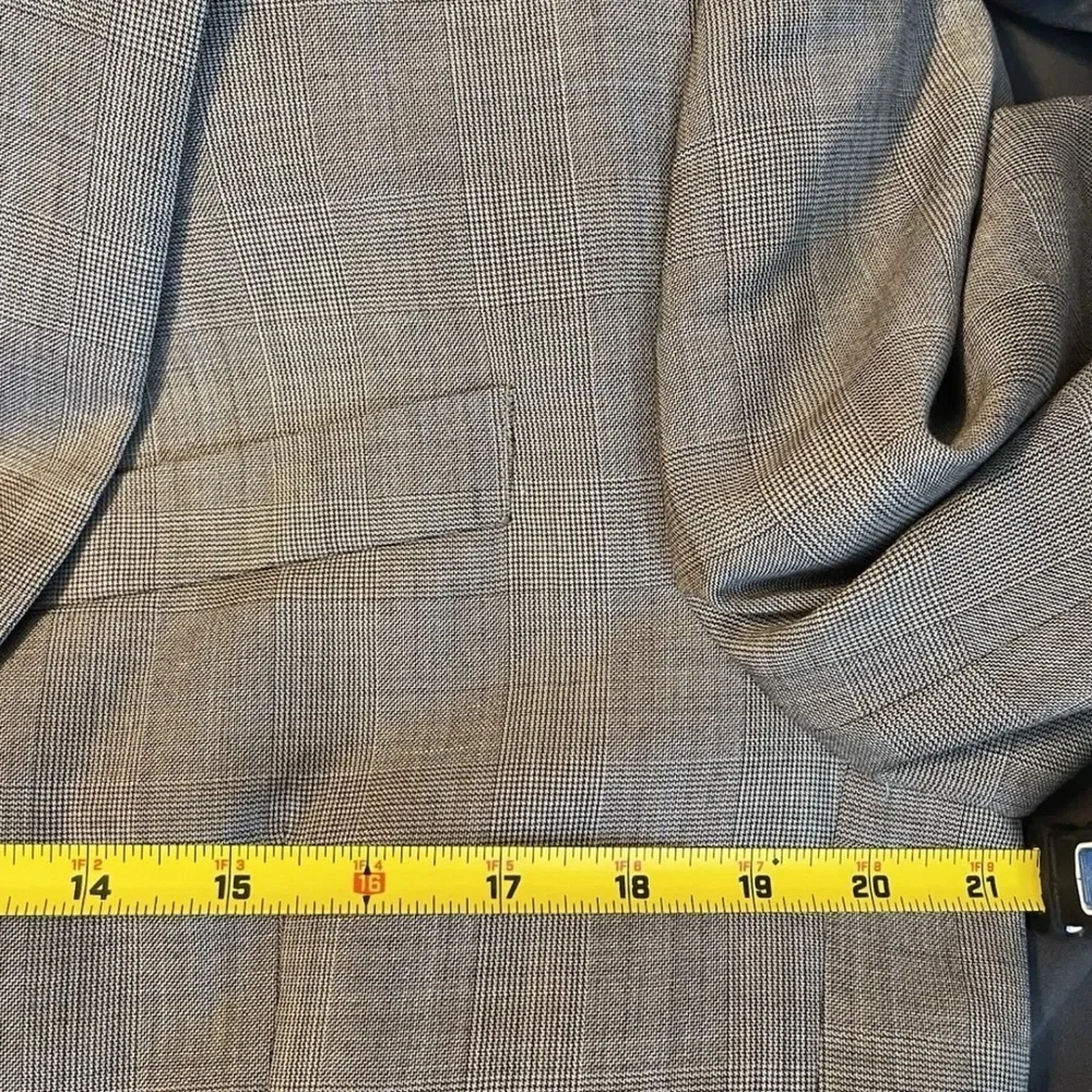 Ralph Lauren this lauren