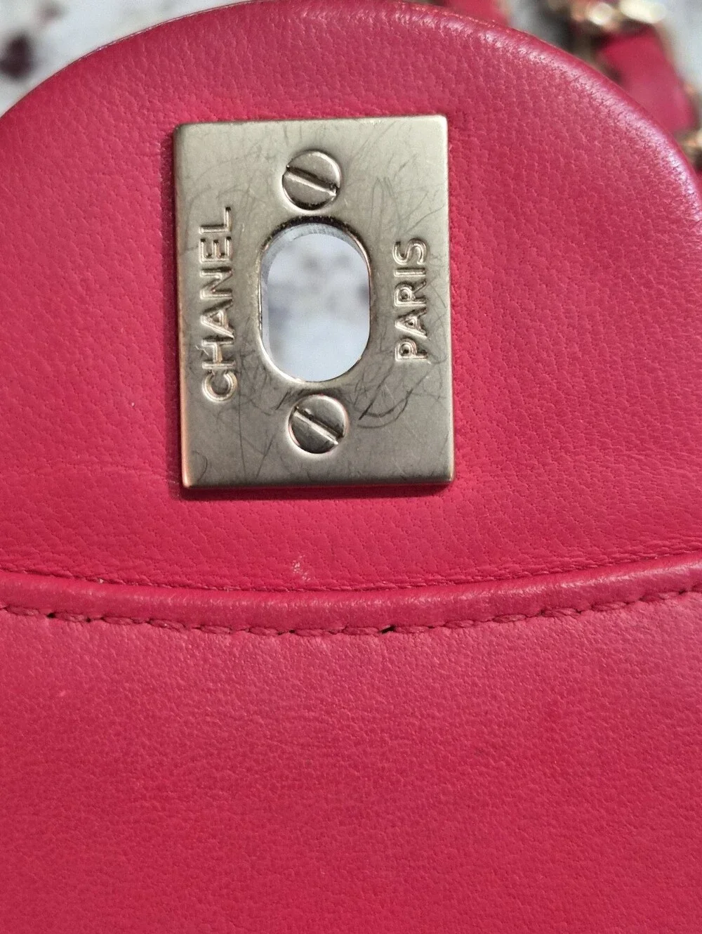N/A