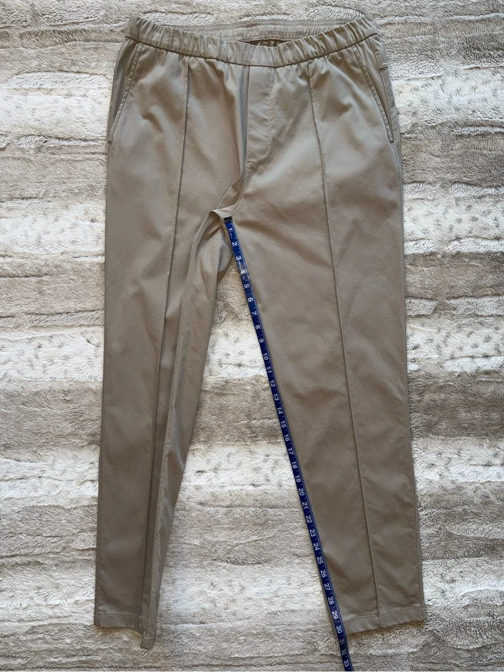 lululemon athletica lululemon cotton