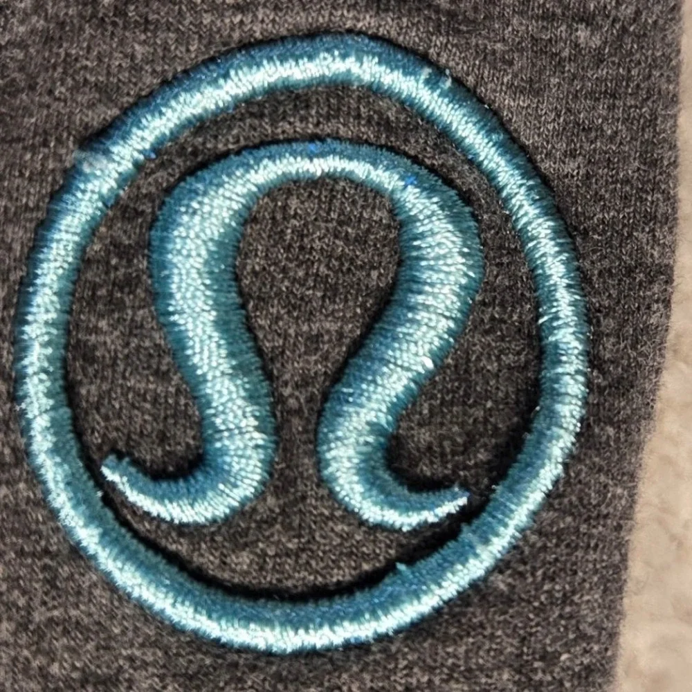 lululemon athletica lululemon scuba