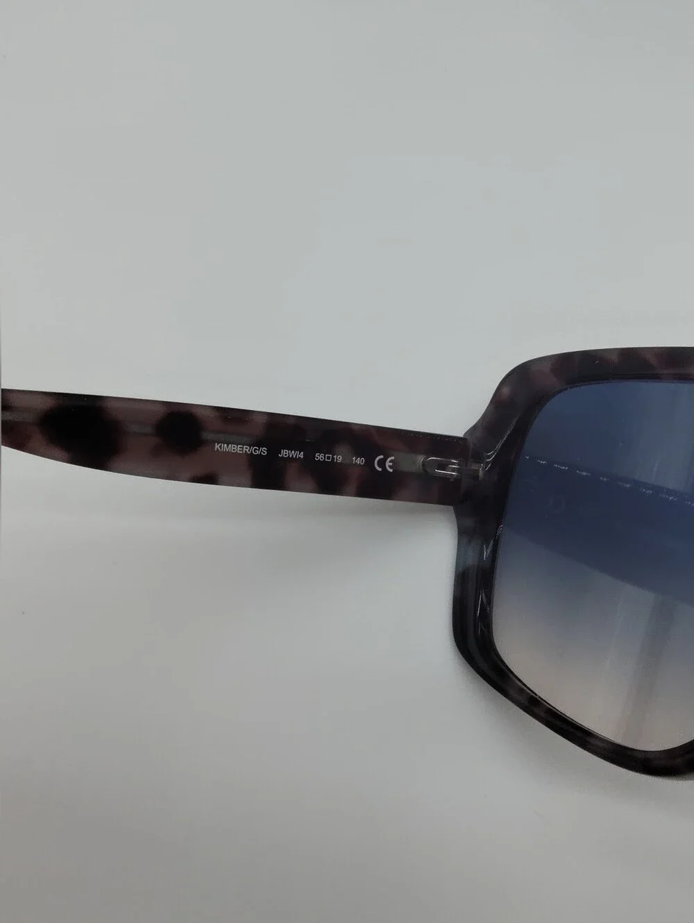 kate spade sips sunnies