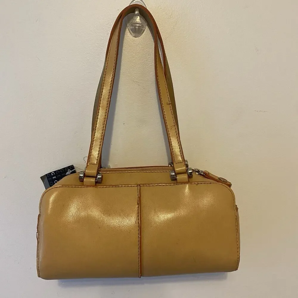 Geoffrey Beene rare geoffrey