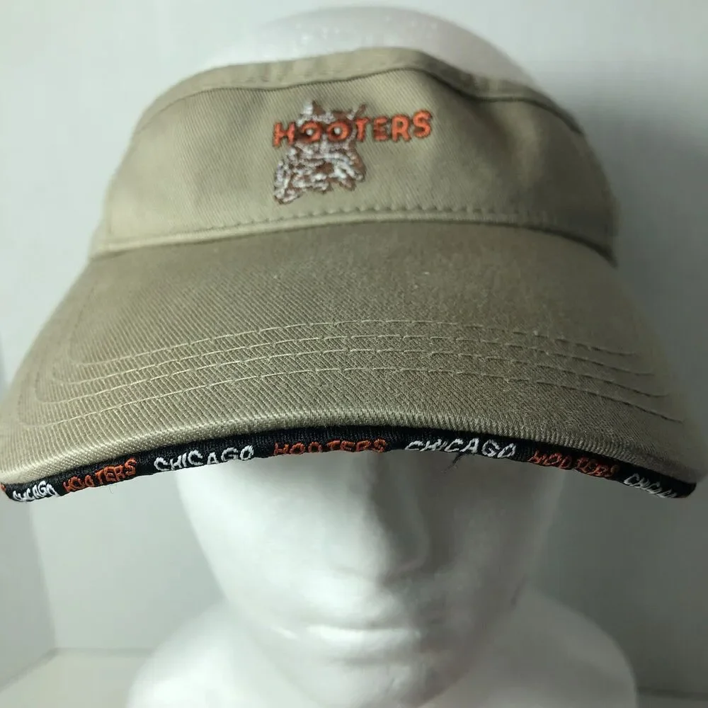 American Needle pre owned