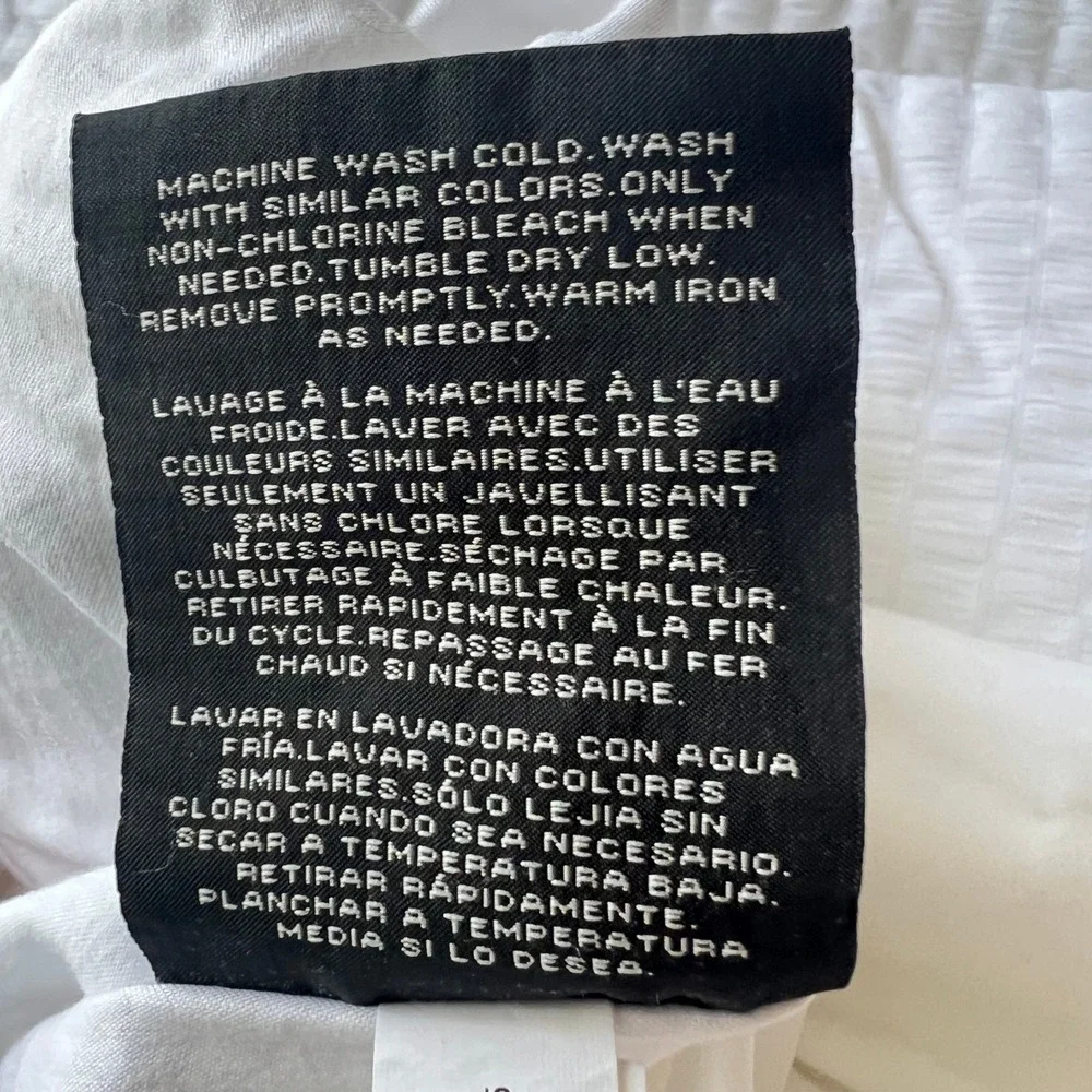 Lauren Ralph Lauren brand lauren