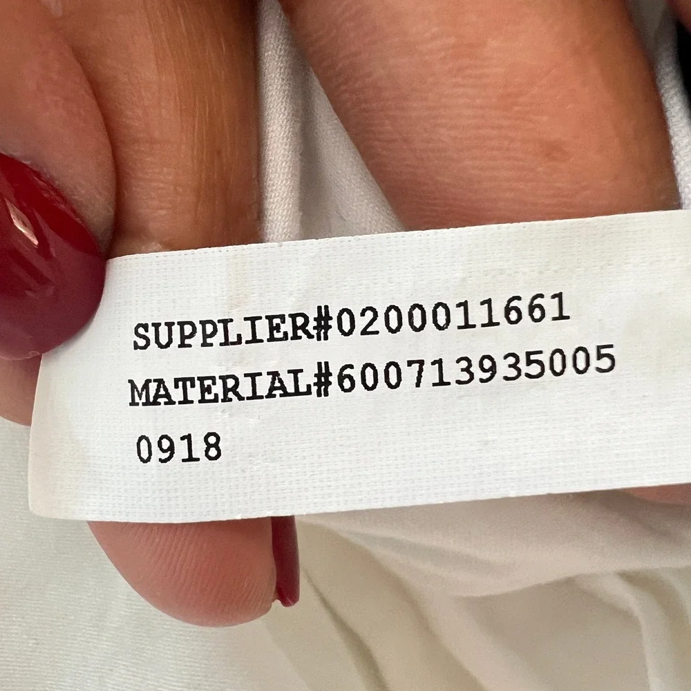 Lauren Ralph Lauren brand lauren