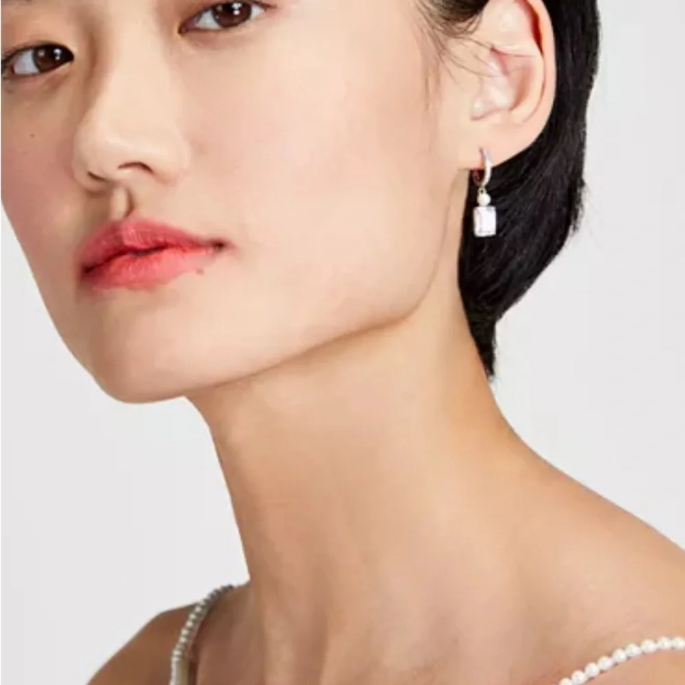 kate spade new kate