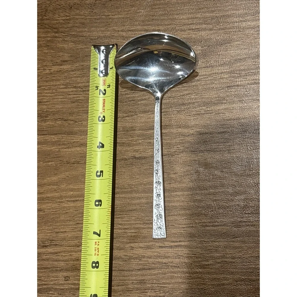 International Silver pre owned