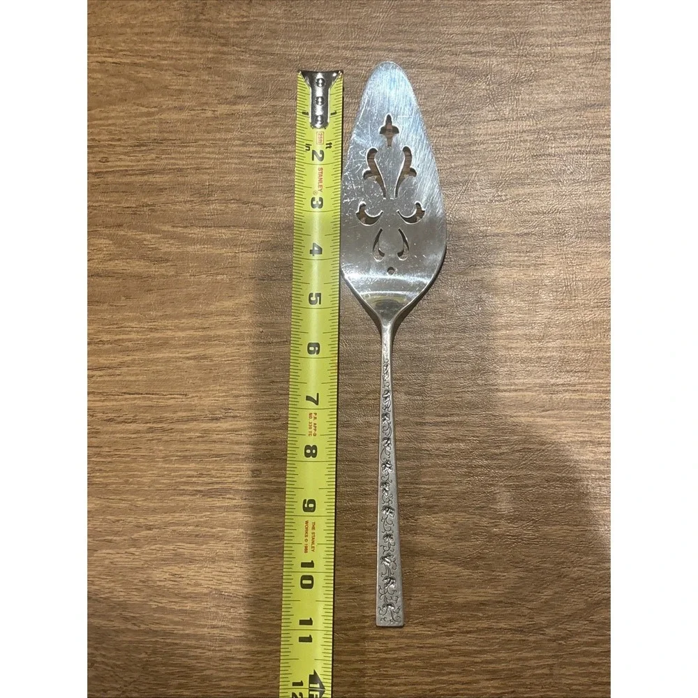 International Silver pre owned