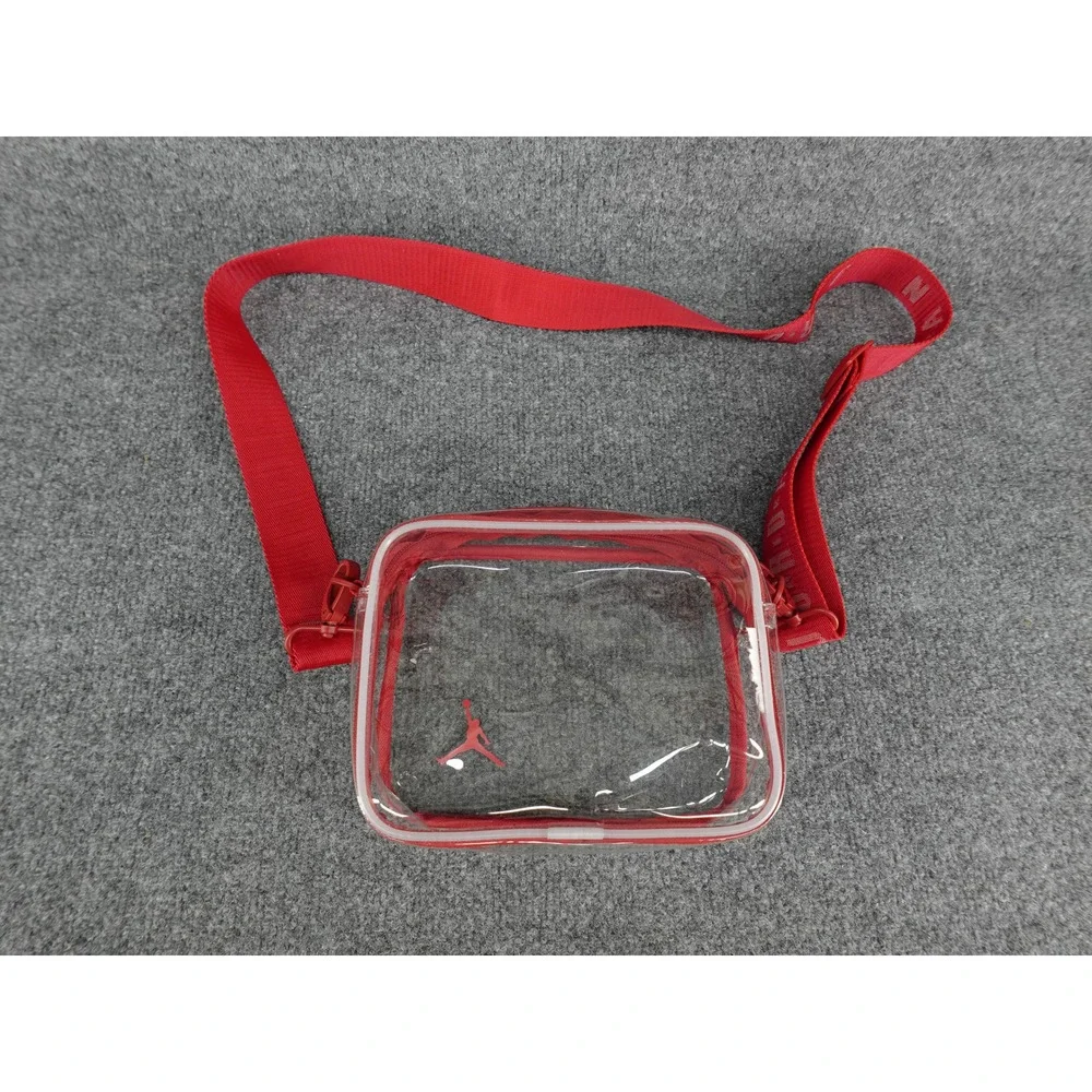 Jordan jumpman clear