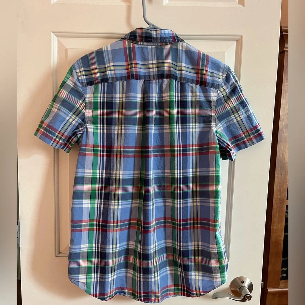 Ralph Lauren ralph lauren