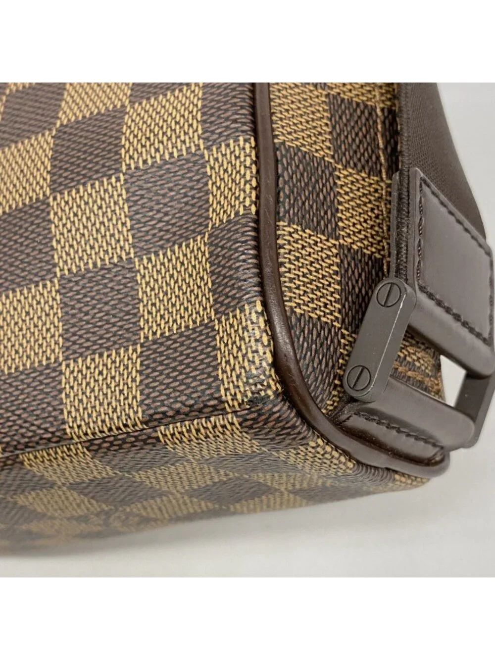 Louis Vuitton adjustable climate listed