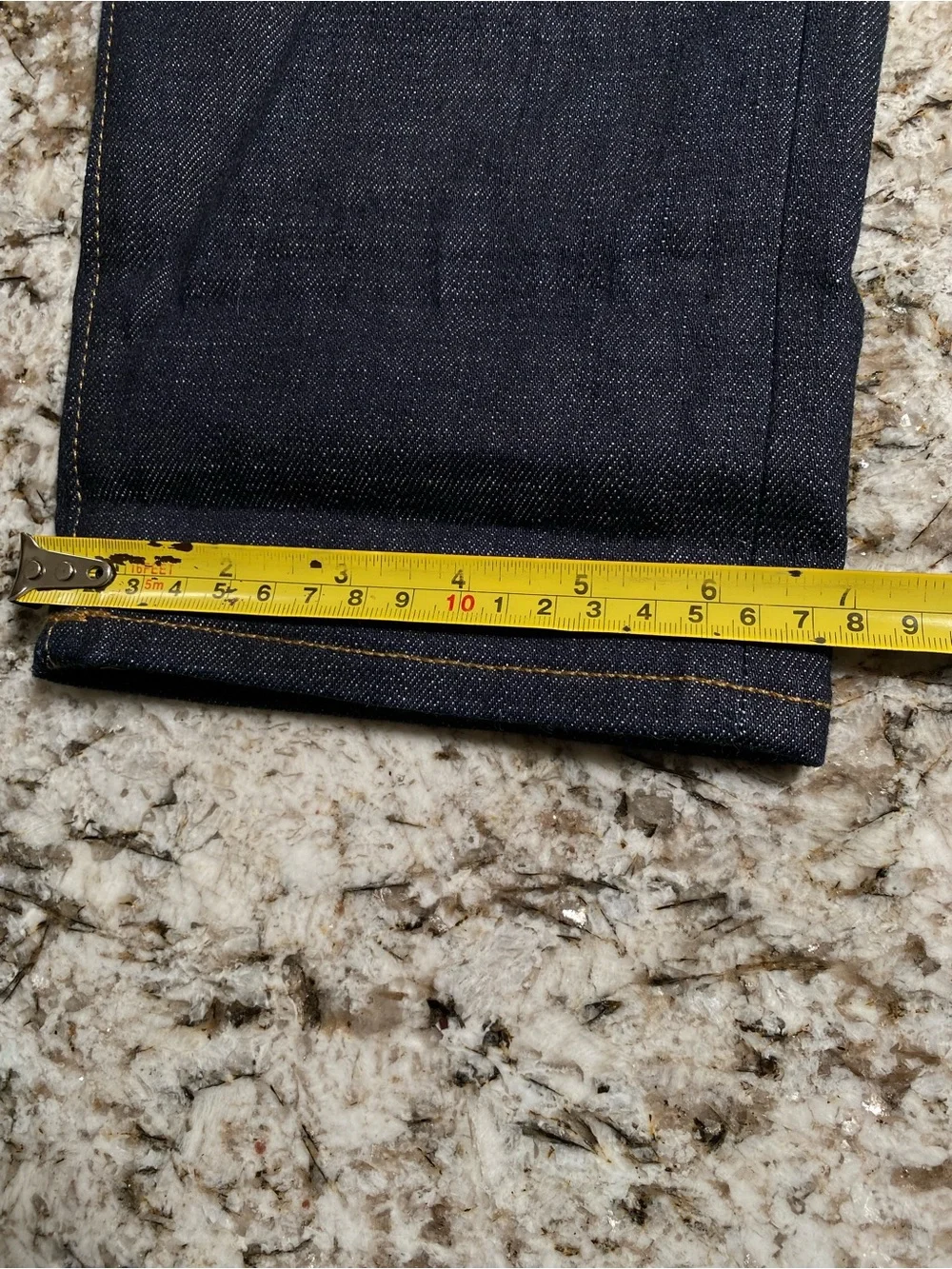 N/A