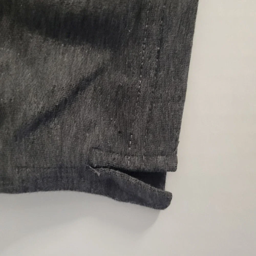 Jambys super soft