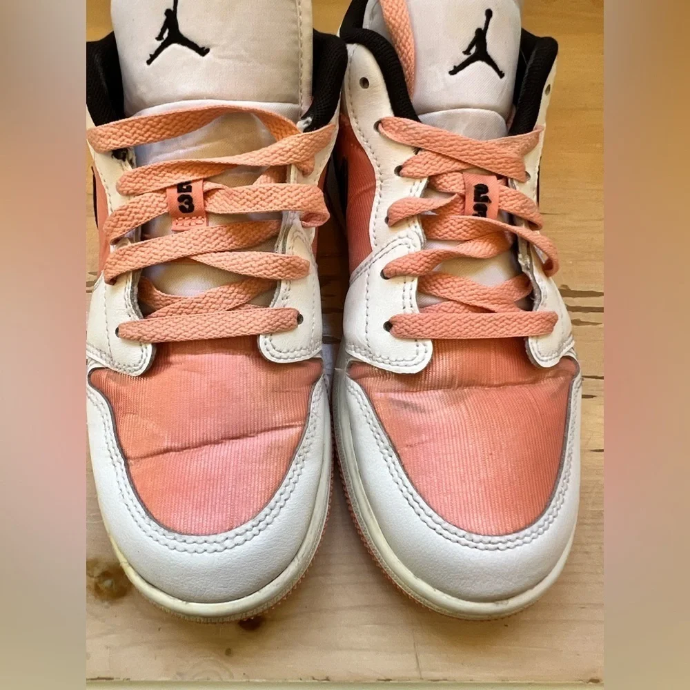 Nike stylish air