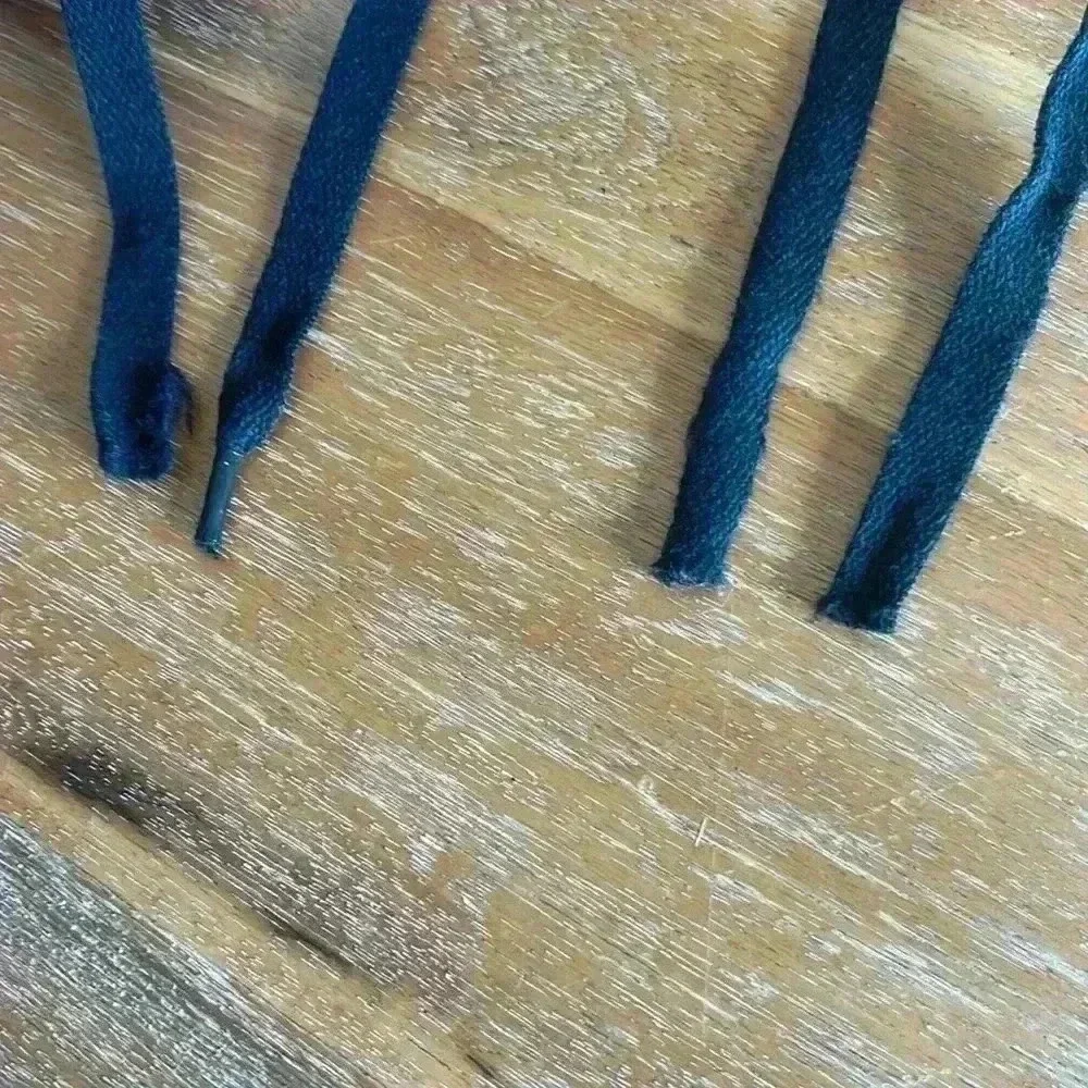 N/A