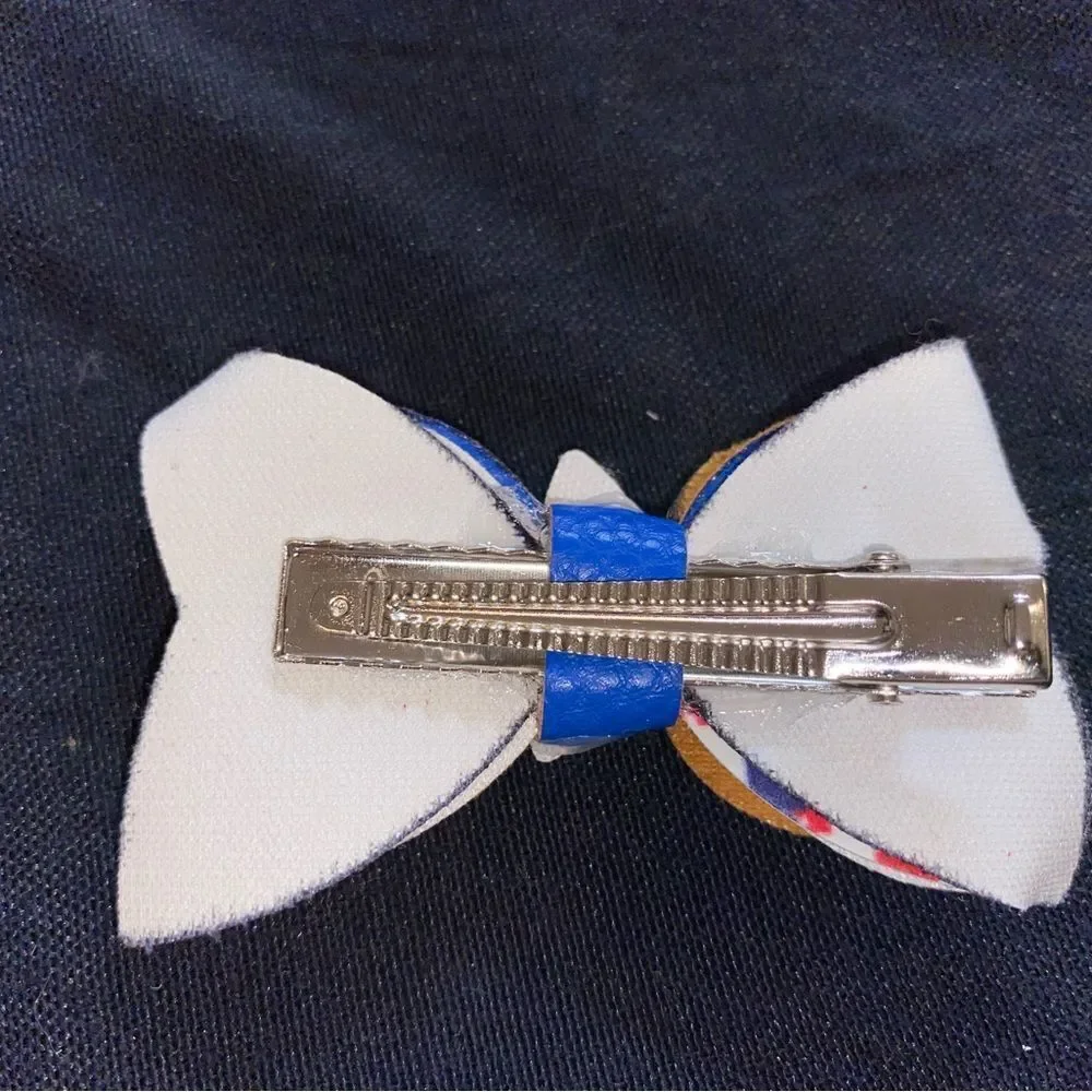 Hand Crafted independence day