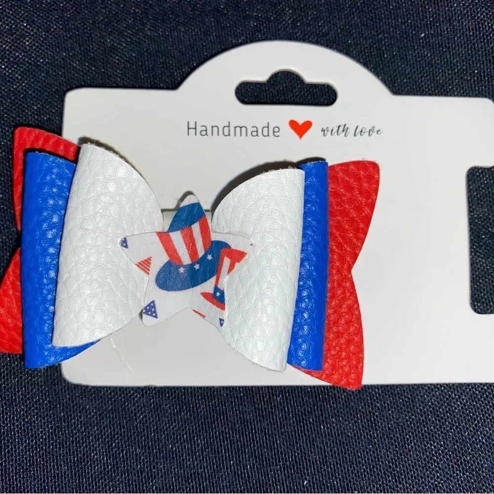 Hand Crafted hand crafted