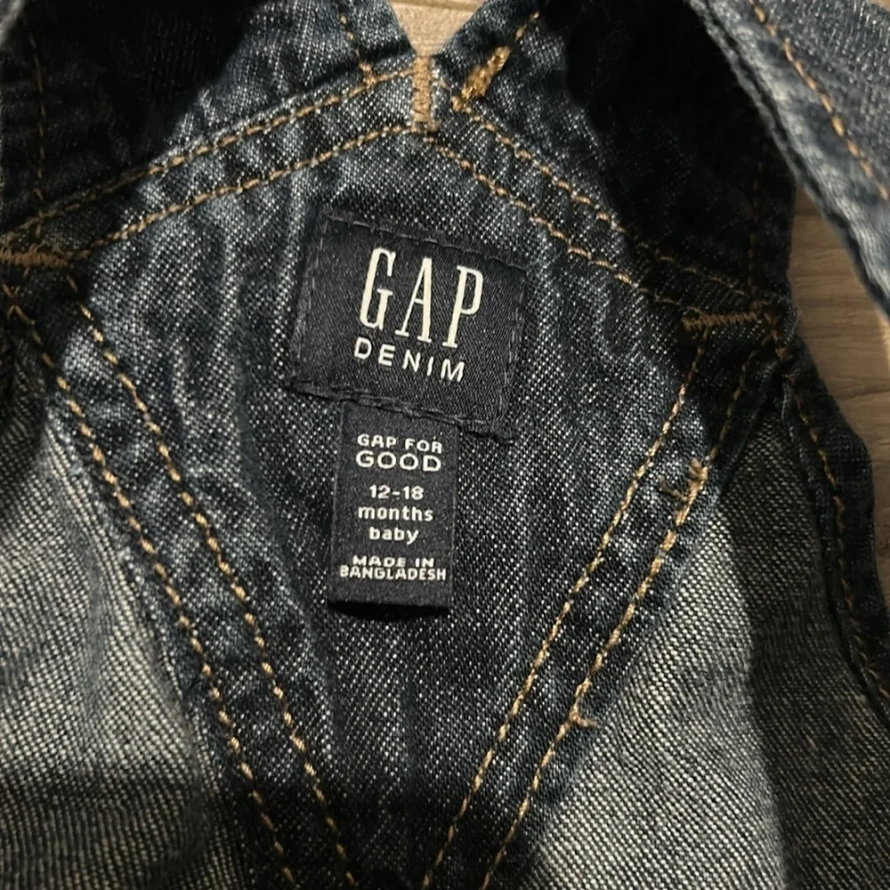 N/A
