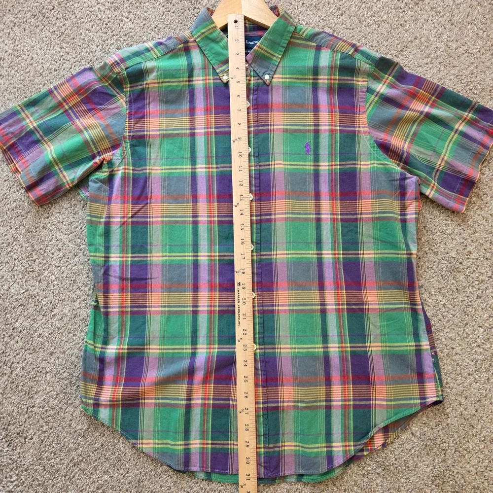 Polo Ralph Lauren polo ralph