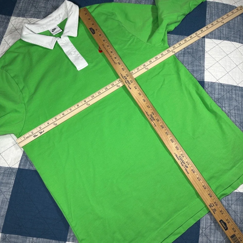 Nike long sleeve