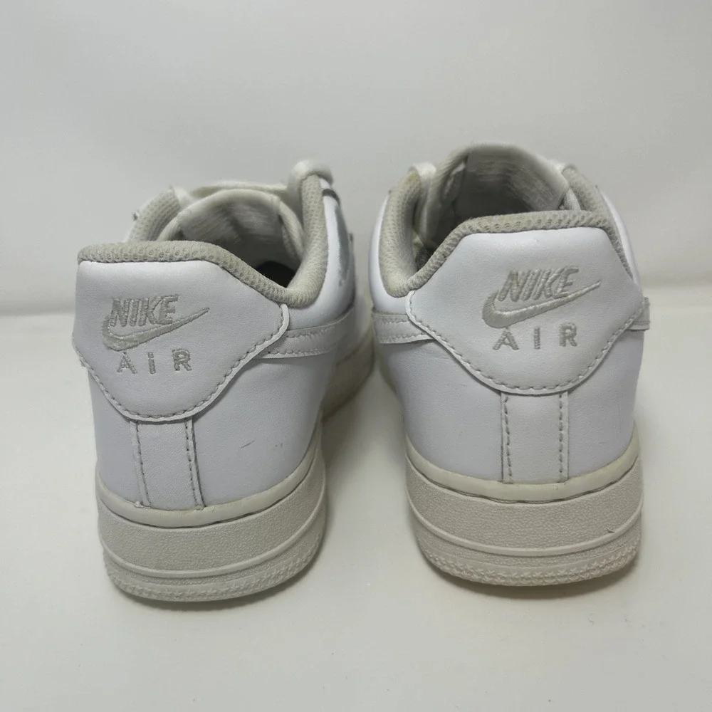 Nike these shoes