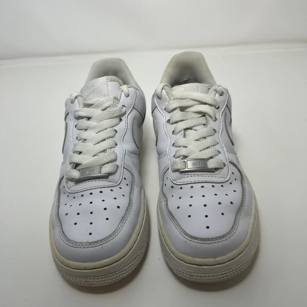 Nike these shoes