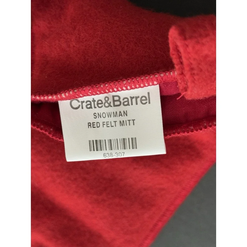 Crate&Barrel crate barrel
