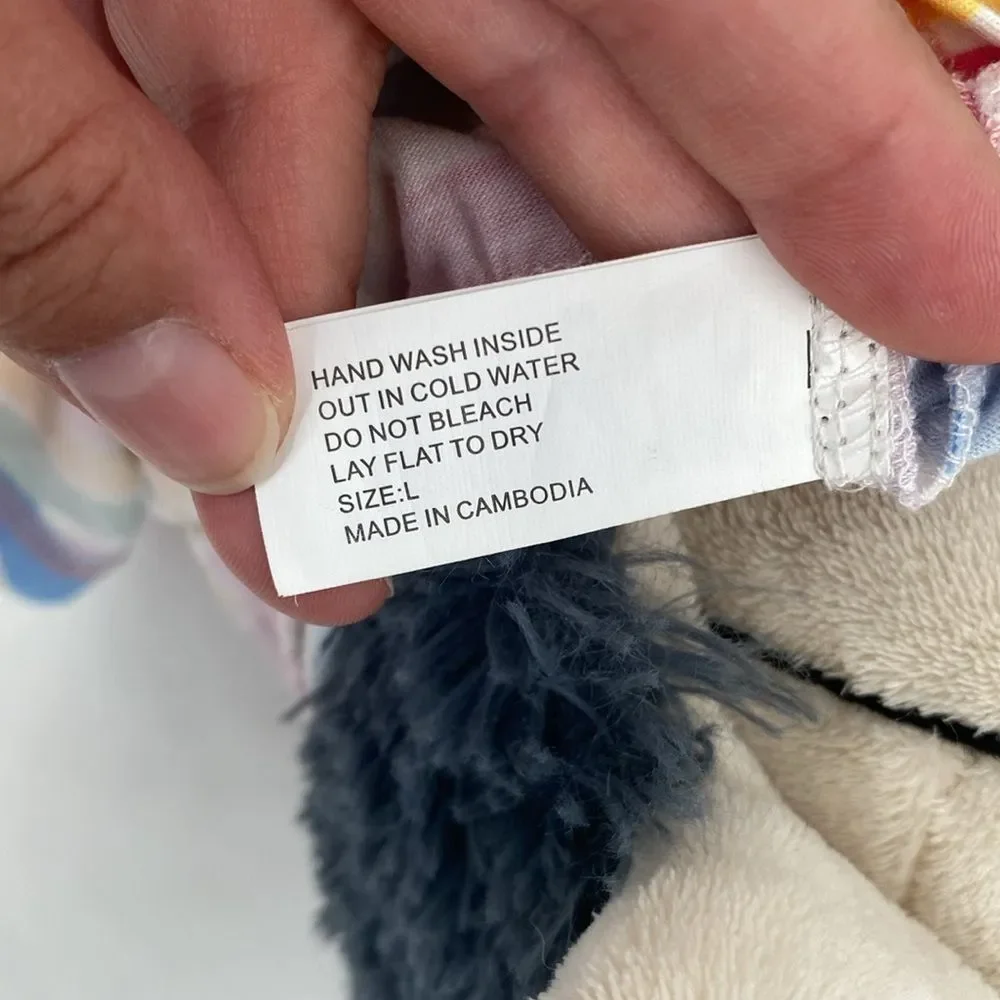 GAP dog dress
