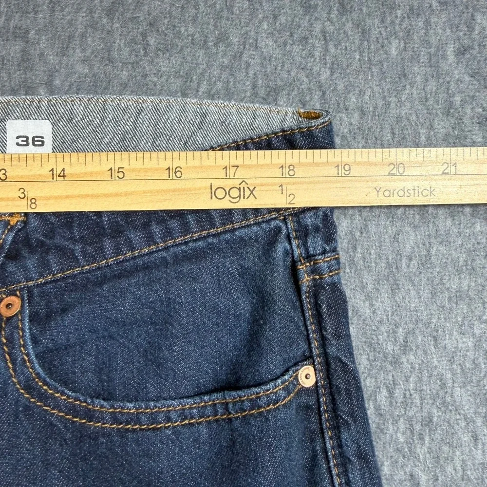 Volcom solver modern