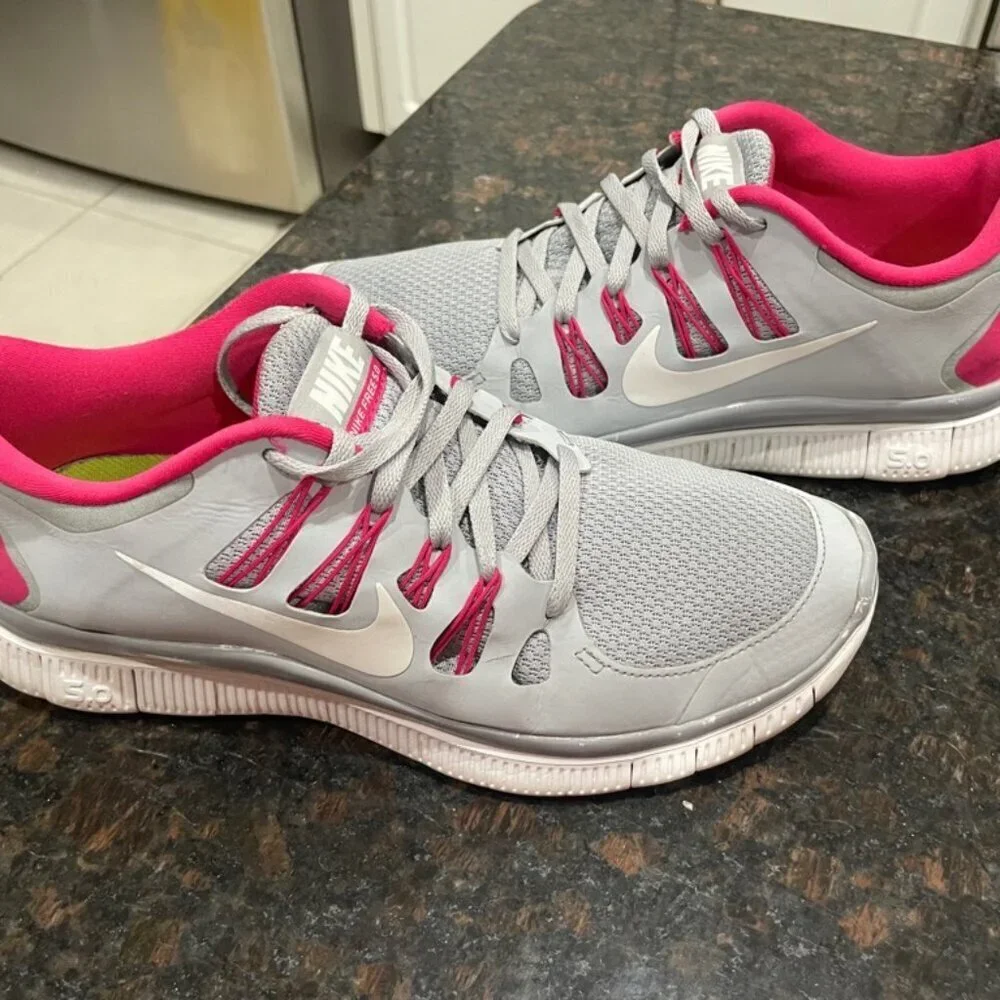 Nike adding style 10