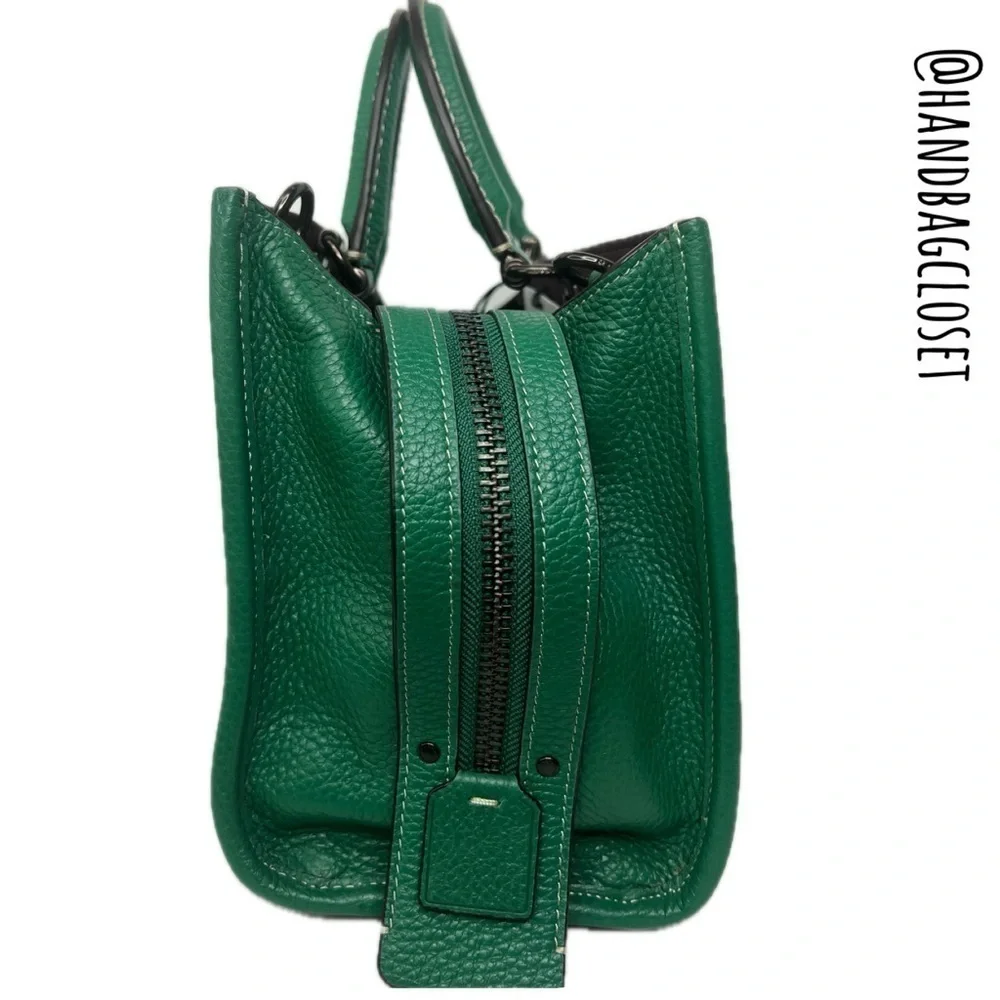 Coach product details