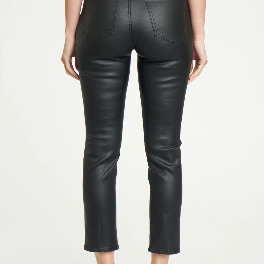 Daze Denim daze denim